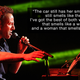 Illustration for article titled 8 Bruce Springsteen Lyrics That Say It All